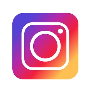 인스타그램 유료화 이유, 가격, 시기