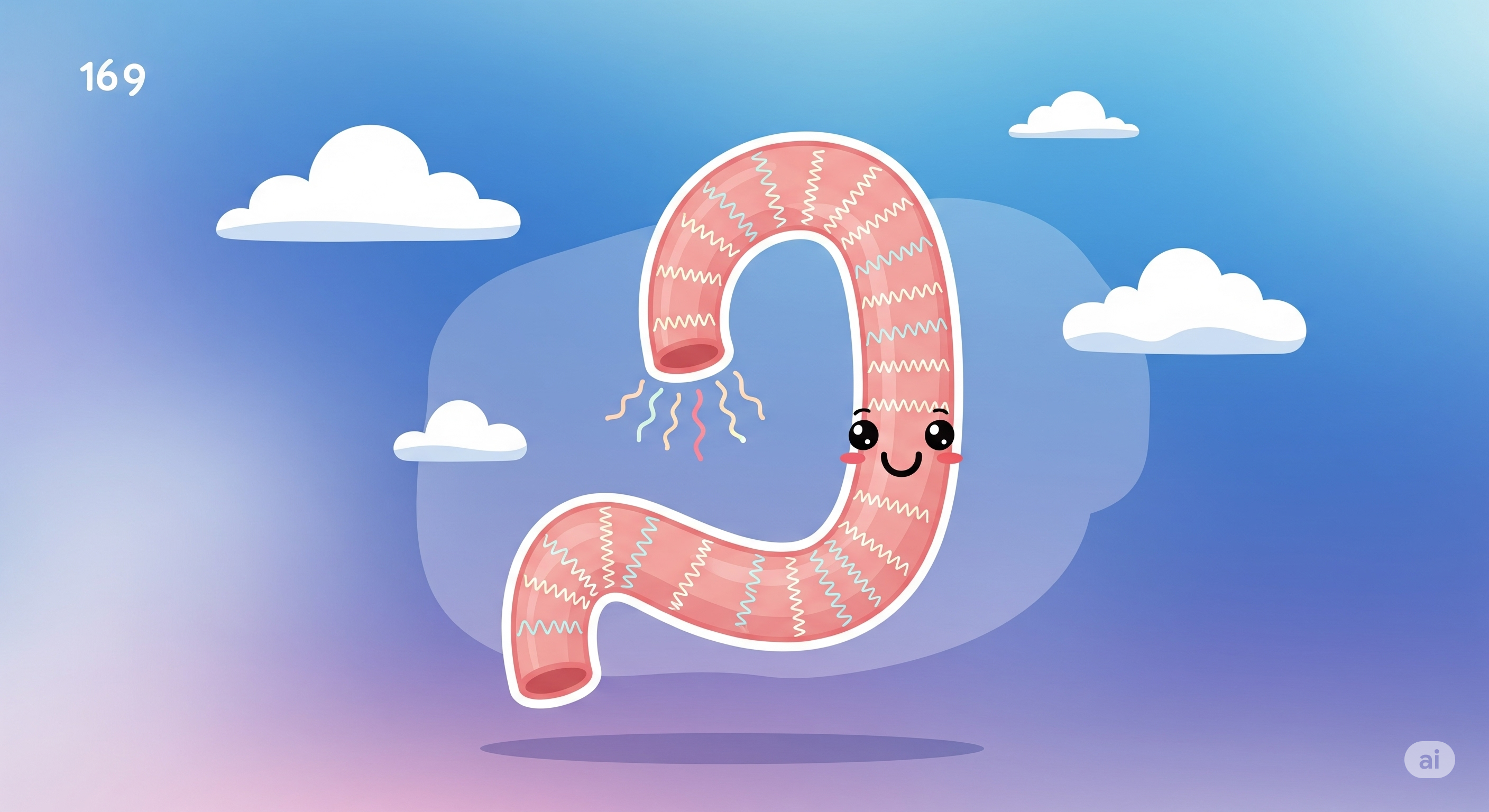 어떤 통증이 있는지 이미지별로 표현함.