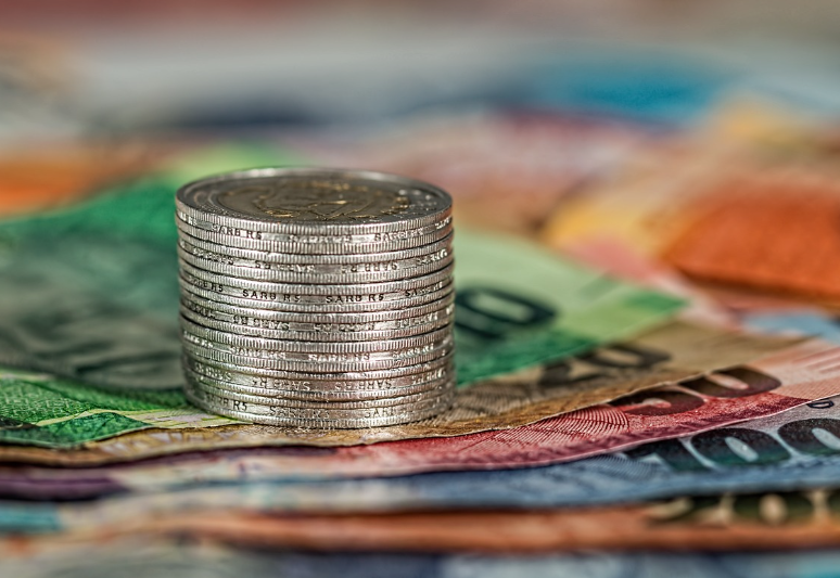 근로,자녀장려금 신청조건