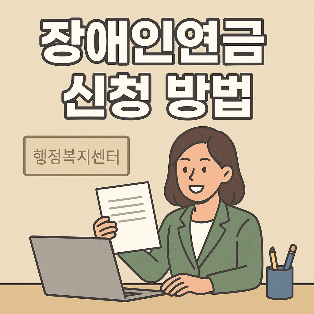 신청방법