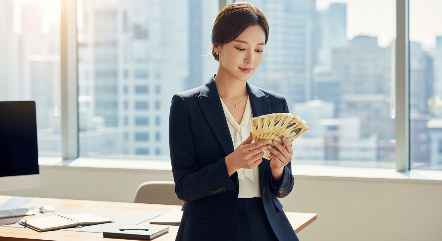 새마을금고 비상금대출