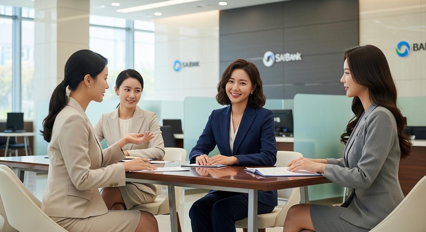 상가 권리금 회수 방해