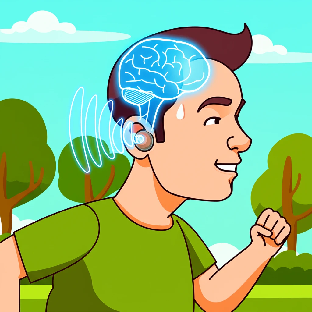 100세 시대 뇌 예비력 강화 지적 ..