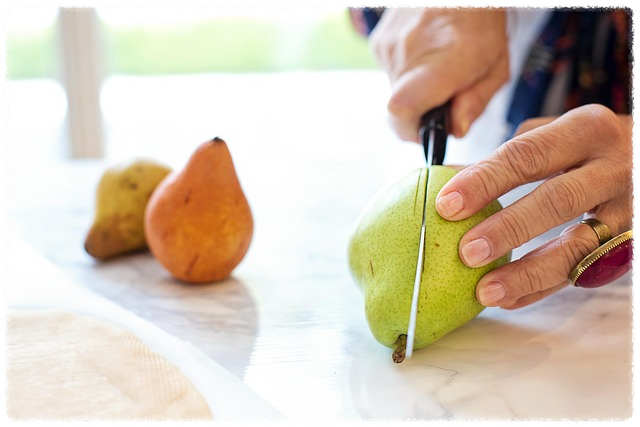 위고비 온라인 구매는 불법입니다