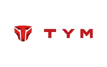 TYM