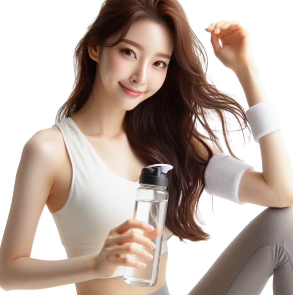비타민A 효능