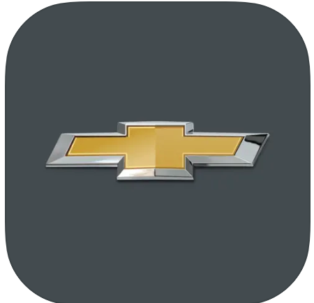 마이쉐보레 앱설치