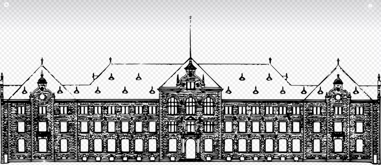 미국공과대학관련