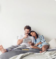 시험관 정부지원 금액