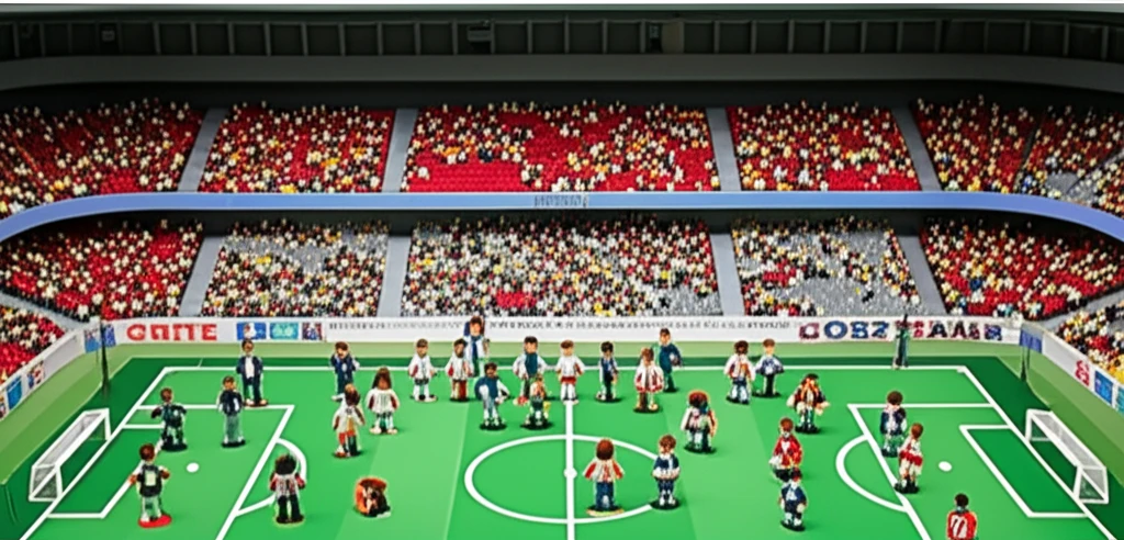 토트넘 유로파리그 우승, 메달 부족에