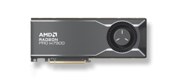 최신 그래픽카드 성능순위 관련 사진