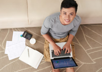 청년형 IRP ISA 투자 지원 안내