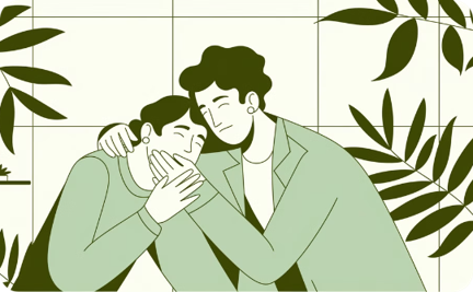 INFP&amp;#44; 감성적이면서도 창의적인 몽상가