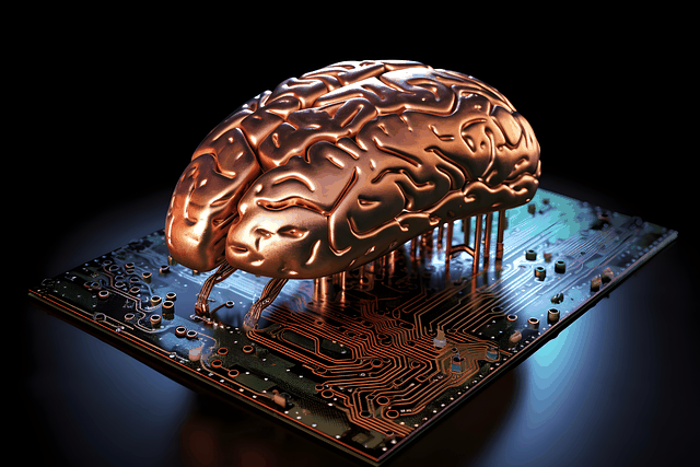 AI 기술