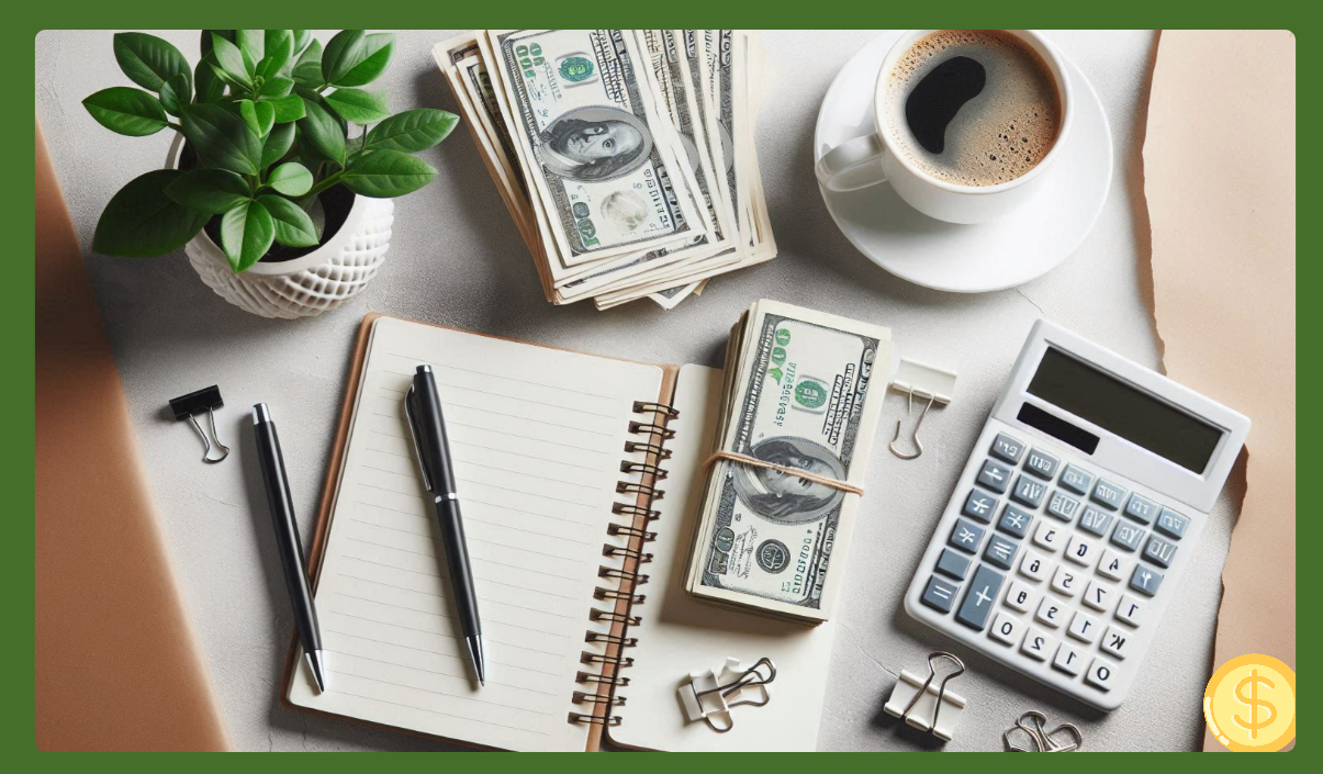 민생회복지원금 25만원