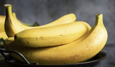 장염에좋은음식