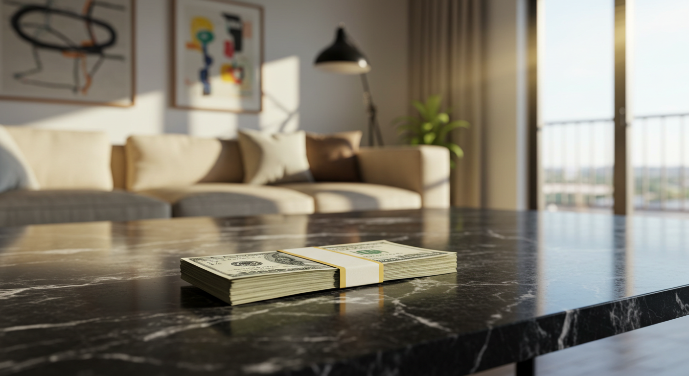 신한 저축은행 사잇돌2대출