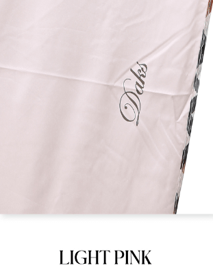 닥스 경량 우양산