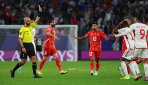 한국 팔레스타인 축구 중계 방송 보러가기