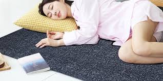 “보일러 바꾸면 연 44만원 절약? 정부지원금 + 절감효과 총정리”