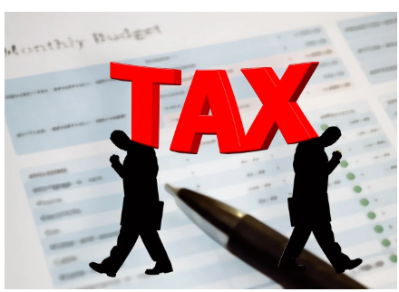 취득세 중과세 대상 2025년 기준 바로 계산해보기