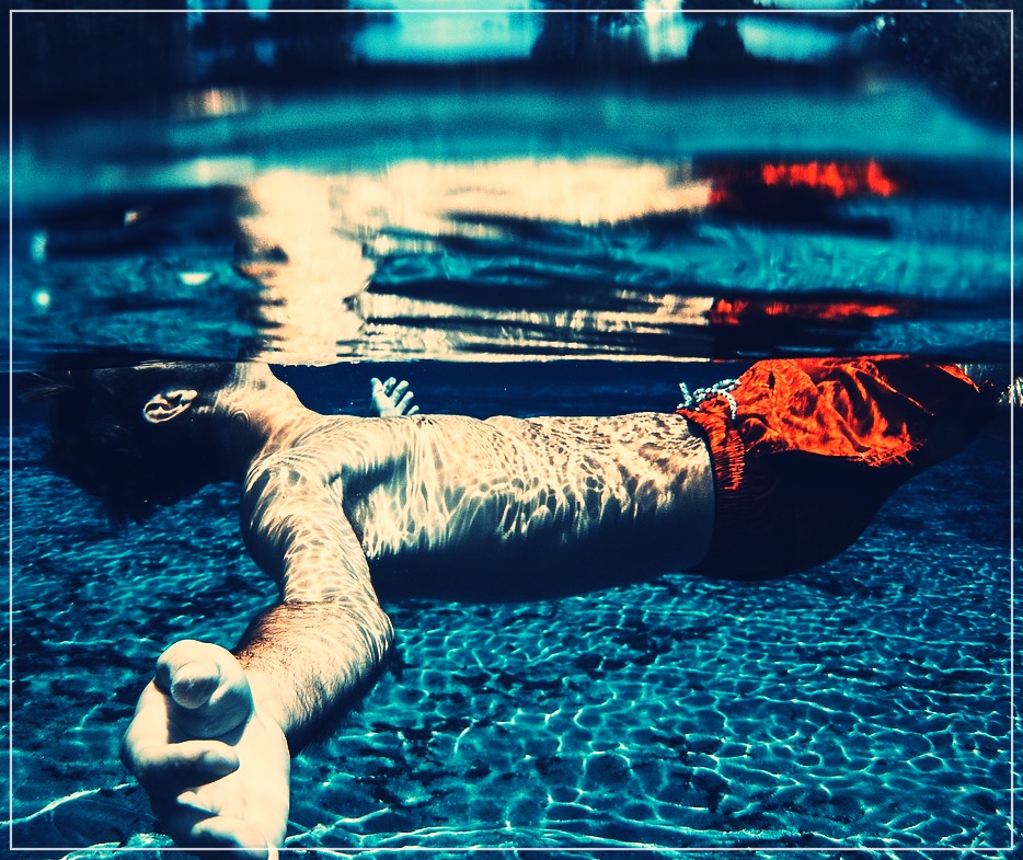 수영-초등학생-생존수영-9