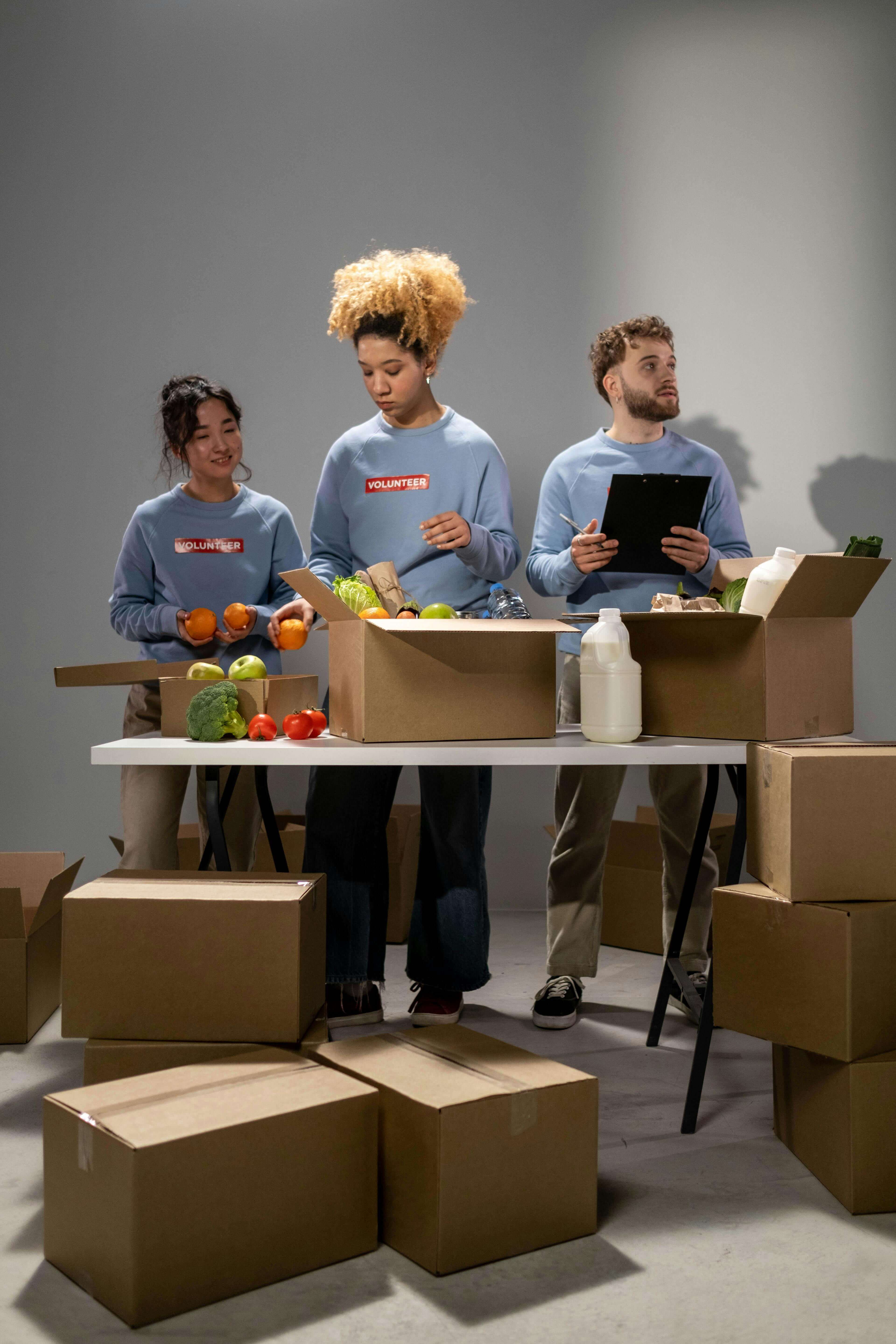 10만원만 기부해도 3만원을 돌려받는 고향사랑이음 혜택, 기부 방법, 답례품