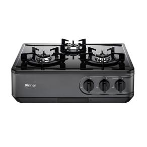 린나이 가스렌지 점화불량 빠른 수리방법 AS센터 (3)