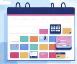 구글캘린더-사진6