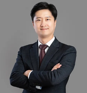 우재준 국회의원 프로필 나이 고향 학력 재산 페이스북