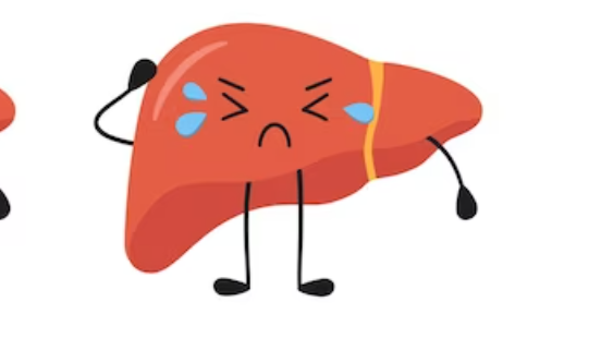 지방간 질환의 증상은 무엇인가요?