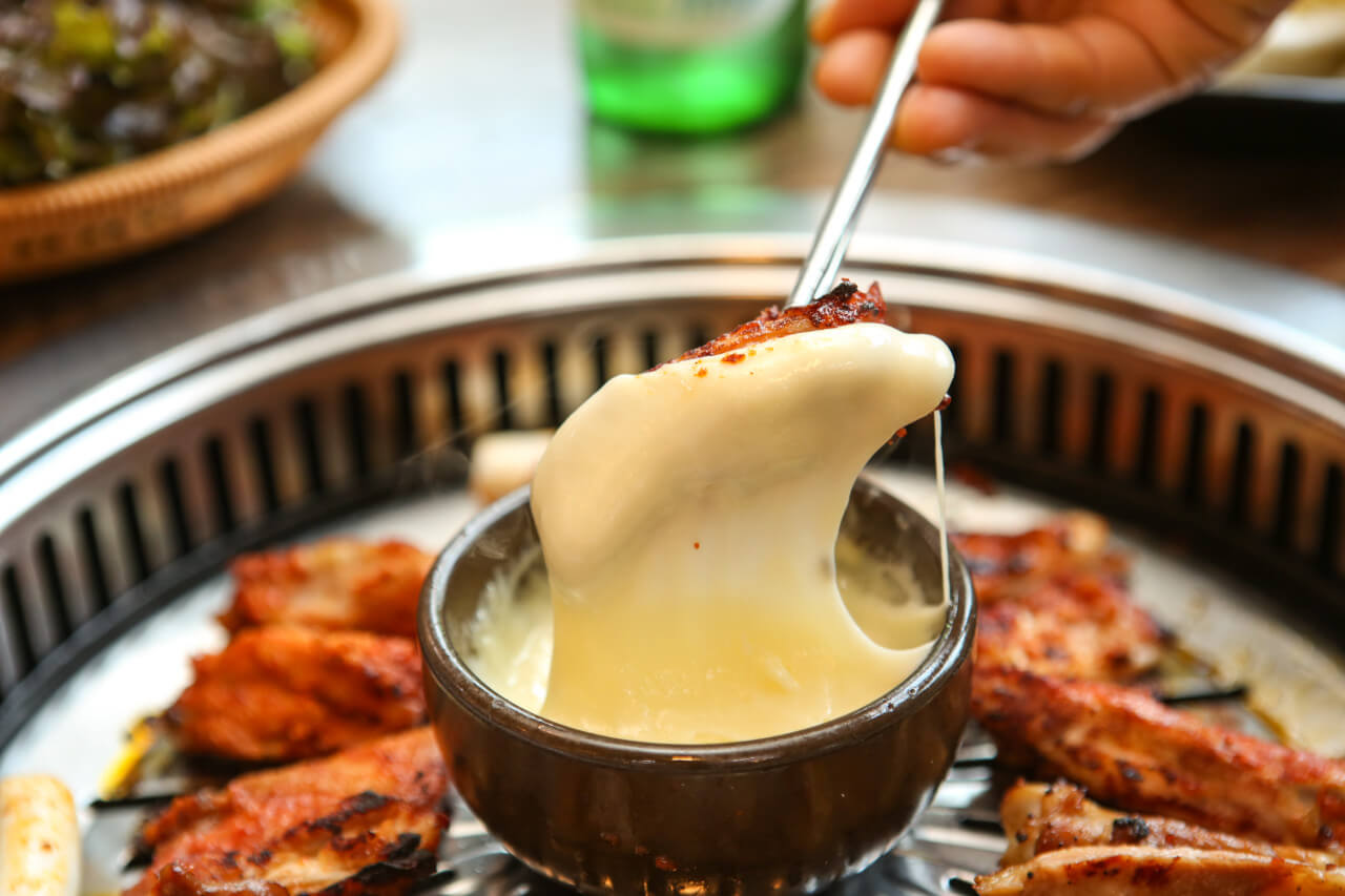 생방송투데이 떴다! 동네방네 가평 닭갈비 맛집 아침고요장작구이&amp;#44; 자라섬 꽃 페스타 &amp; 가평 여행 코스 정리 생방송투데이 3777회