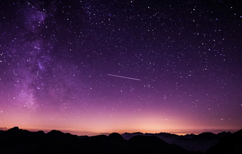 지구 밖 생명체 탐색에 대한 외계행성 대기 분석