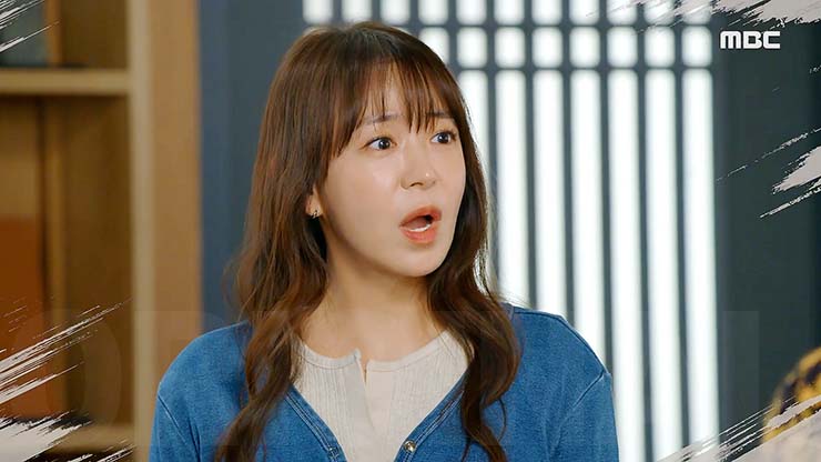 친절한 선주씨 78회 줄거리 &amp; 등장인물