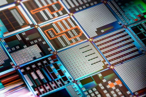 퓨리오사AI 관련주