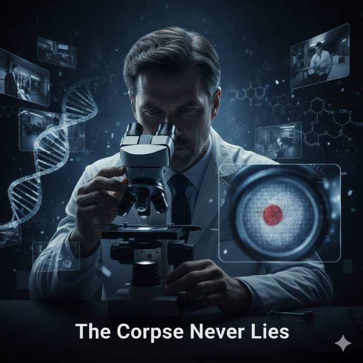 책의 내용 중 가장 극적인 장면을 암시하는 이미지