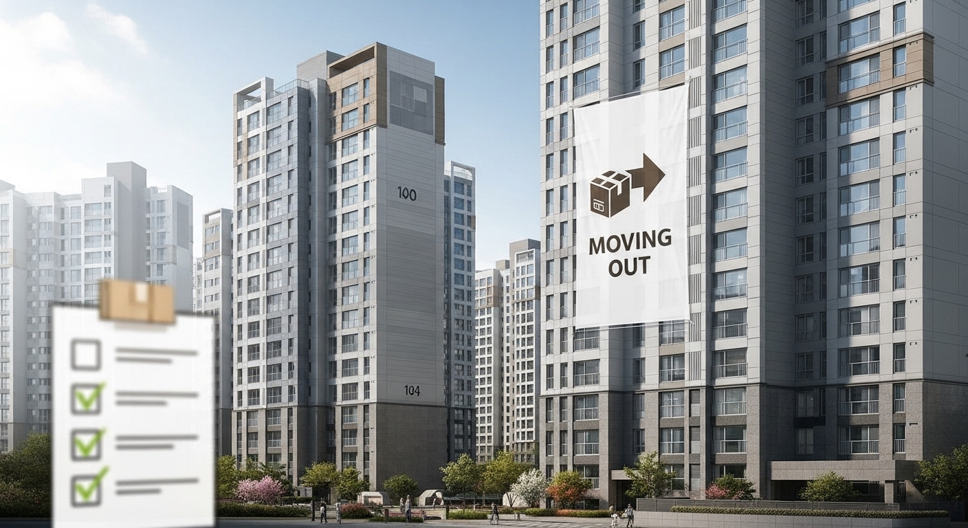 무주택자&#44; 국민임대