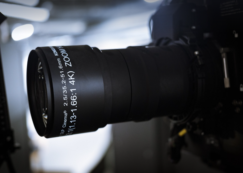 한국 영화 100년사 시대별 대표작과 영화 산업의 변화