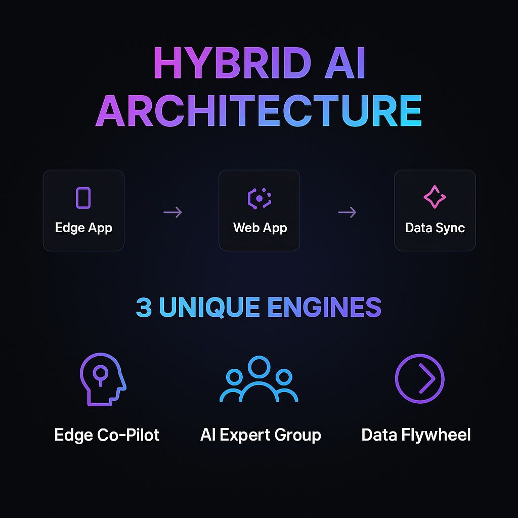 기계설비 성능점검 기계설비 유지관리자 현장용 전문 기술지원 App