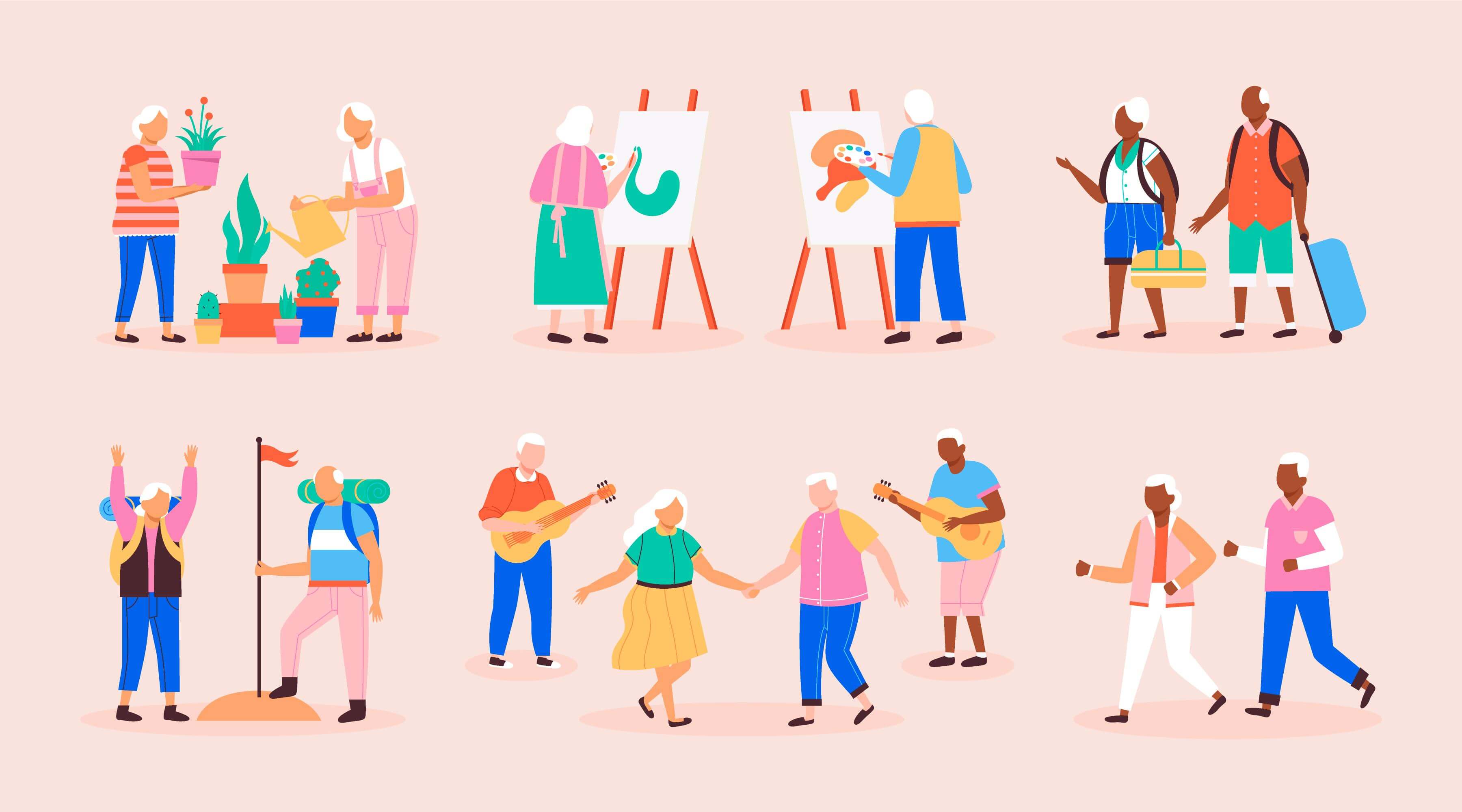 18세 이상 국민연금 자동가입부터 현명한 해지&amp;#44;유예 방법까지