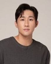 미스터트롯2콘서트-안양콘서트-티켓할인받는법-출연가수