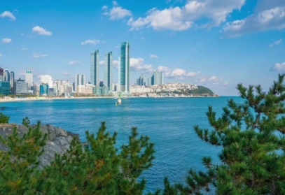 12월 부산 가볼만한곳