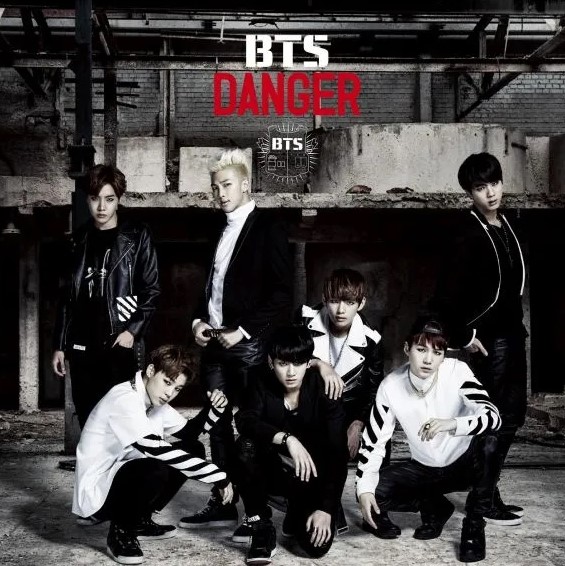 BTS 활동 재개 임박? 최근 소식 총정리