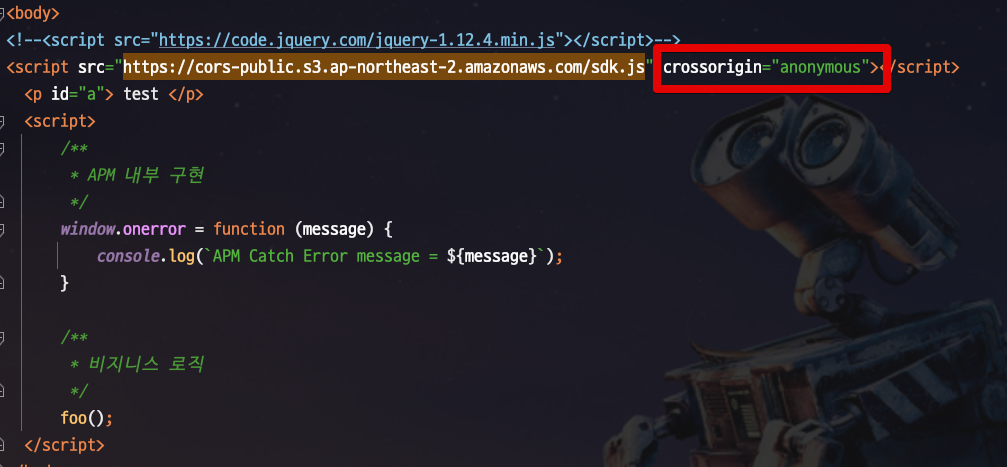 answer-code