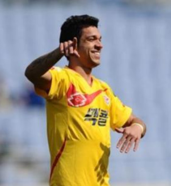 알트태그-성남 시절 에벨톤 선수