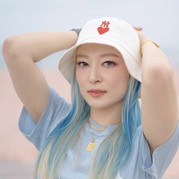 마네퀸 멤버 펑키와이, 벅키, 왁시, 레드릭, 윤지, 쎄라 소개 : 스우파 2_펑키와이