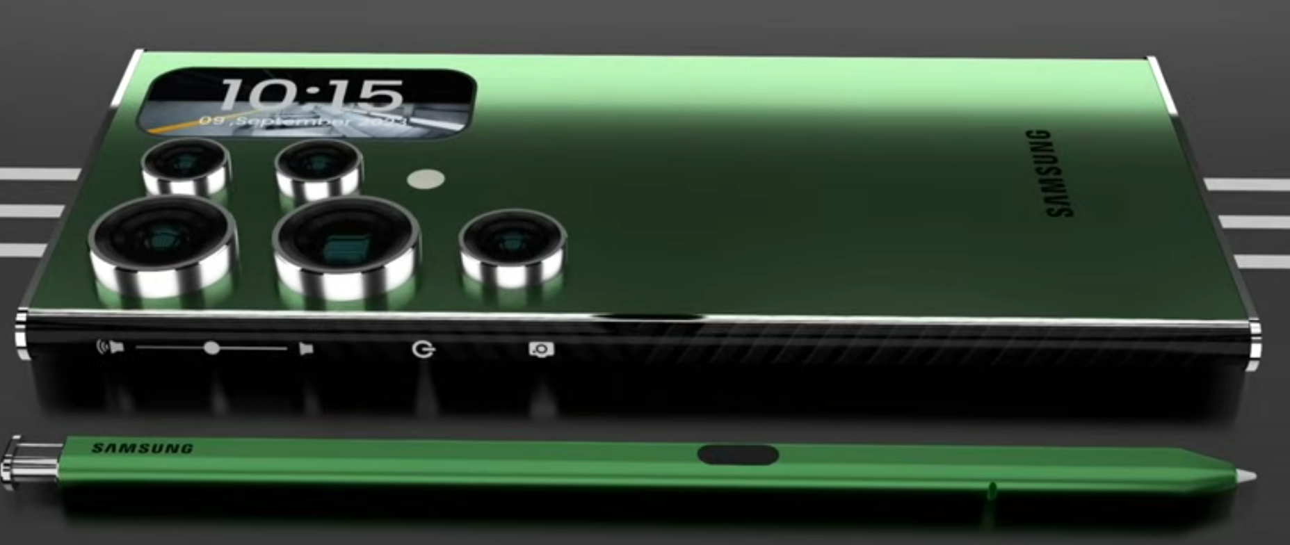 갤럭시s25-울트라