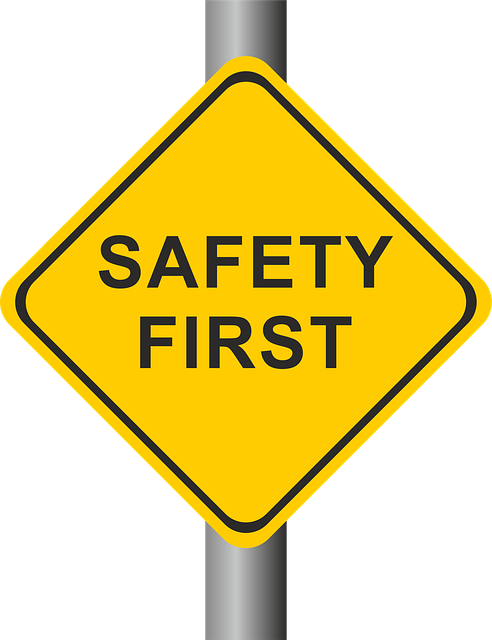 마포구 창전동 아파트 화재