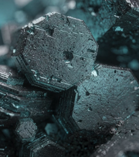 몰리브덴 대표이미지