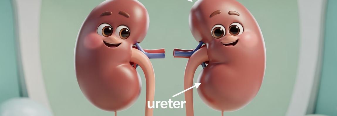 소변에 피가 섞여서 나오는 증상 혈뇨 증상